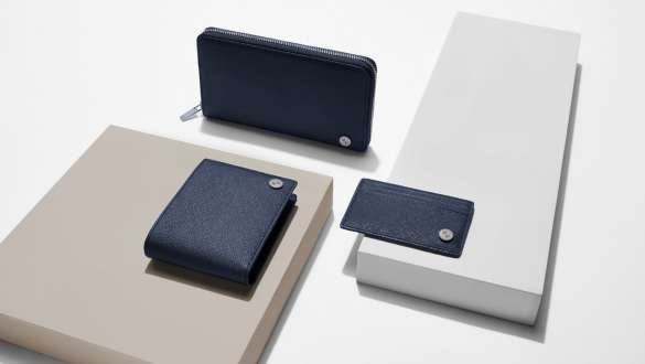 BMW Lifestyle Lookbook 2023, accessoires BMW BMW Lifestyle Lookbook, accessoires BMW